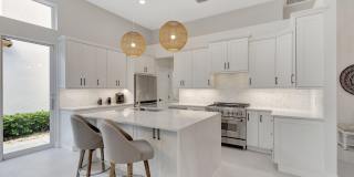 10264 Osprey Trace Gallery 15
