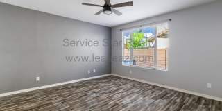 4288 E Pony Ln Gallery 17
