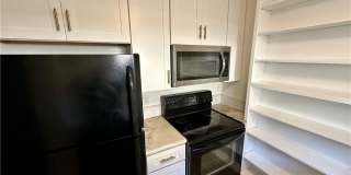 1815 Armour Lane Gallery 10