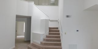 Lovely Westpark 4 BD 3 BA Two Story Single Family Home in Irvine Gallery 7