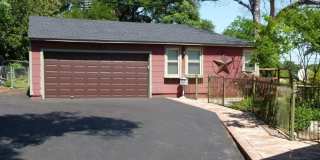 Bel Meade Beauty with Heated Pool and Hot-tub Gallery 31