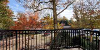 1900 LYTTONSVILLE Road Gallery 32