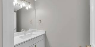 3225 S Halsted Street Gallery 9