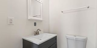 3744 Camden Street Southeast Gallery 11