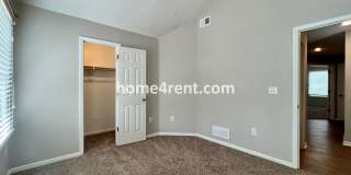 Updated Kitchen, Large Two Tiered Deck, Finished Basement in Blue Valley Schools! Updated Kitchen, Large Two Tiered Deck, Finished Basement in Blue Valley Schools! Gallery 38