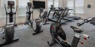 Parc at Wesley Chapel Gallery 18