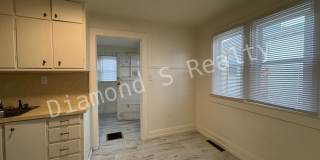 Adorable Stone 1 Bedroom Home Available! Gallery 6