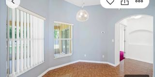 525 Justine Ave Nw Gallery 10