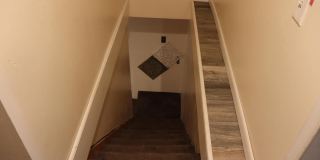410 WINTERS Lane Gallery 16