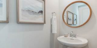 L'Attitude 34 Dillard Creek Gallery 19