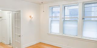 428 West Surf St. Apt. Gallery 4