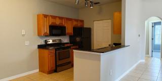 Two Bedroom Condo at Crescent Place in Altamonte Springs Gallery 8