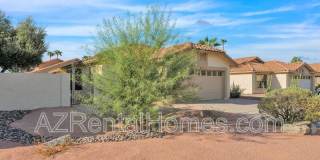 3841 East Bighorn Avenue Gallery 2