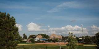 Park Sixty Four Gallery 9