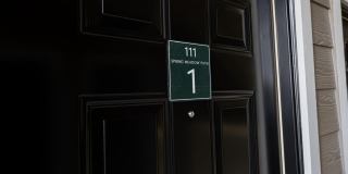 109 Spring Meadow Path Gallery 2