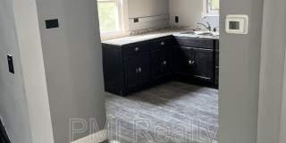 12203 Castlewood Avenue Gallery 2