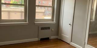 25 North Apartments Gallery 54