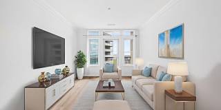 3334 Peachtree Road NE #905 Gallery 1