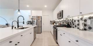 720 Emerson Creek Court Gallery 11