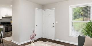 The Station on Pineview Gallery 17