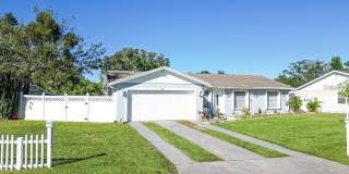 111 CUAUTLA WAY Gallery 1