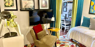 250 Vista Montana Way Gallery 13