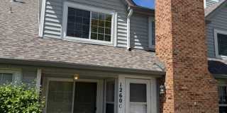 1260 E 130th Avenue unit C Gallery 1