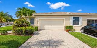 2151 Umbrella Cay Gallery 1