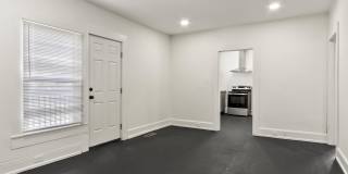 1101 7TH AVENUE Gallery 39
