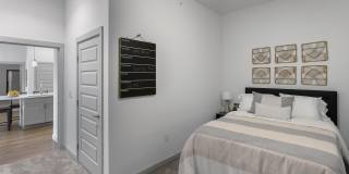 Student Housing - Berkeley House Gallery 22