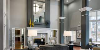Greenwich Place Apartments Gallery 10