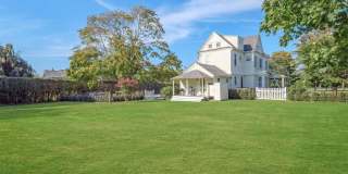 51 Quogue Street Gallery 21