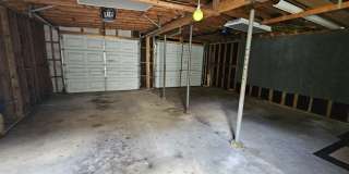 725 Powell Drive Gallery 19