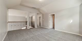 213 Palomino Court Gallery 24