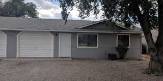 3130 North Greg Drive - 2 3130 North Greg Drive - 2 Gallery 1