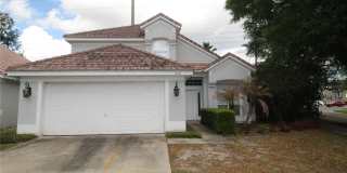 6031 BAY VALLEY Court Gallery 1