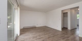 McKinley Crossing Gallery 11