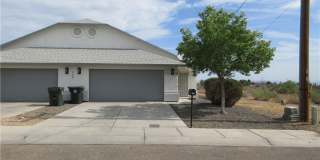 969 Beverly #A Gallery 1