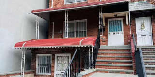 31-39 30th Street unit: 2Fl Gallery 1