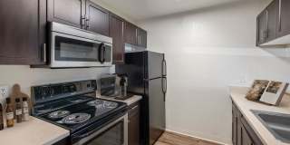 Serramonte Ridge Gallery 3