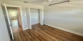6080 80th Street North - 310Unit 310 6080 80th Street North - 310Unit 310 Gallery 9