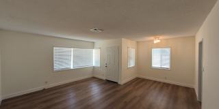 Charming Burbank Retreat with Spacious Yard & Modern Comforts Gallery 10