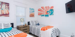 (W314) 1 Crane Street Unit A Wrightsville Beach, NC 28480 Gallery 30