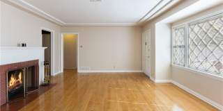 15207 Greenleaf 15203 Gallery 9