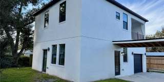 1516 1/2 59TH STREET N Gallery 1