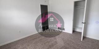 Large 4 Bedroom home close to ACU Gallery 15