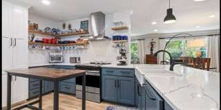 2316 Hermanson- Heart of Waco Gem Gallery 24