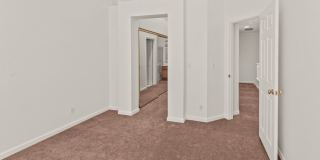 6125 Lambeck Ln Gallery 37