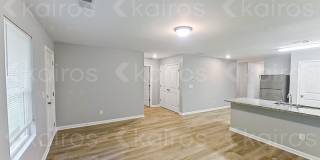 236 Fox Chase Way Gallery 2