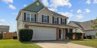 2020 Gray Goose Loop Gallery 1